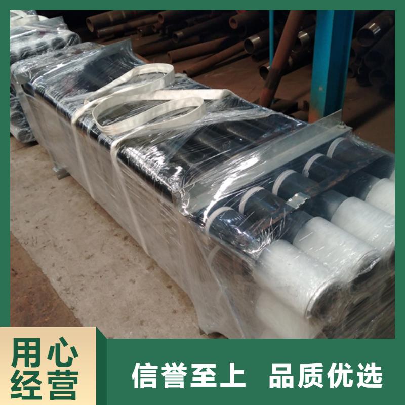 TPEX特殊扣油管短接大厂家买的安心