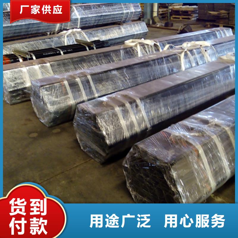 L80-1油管短接-看百家不如一问