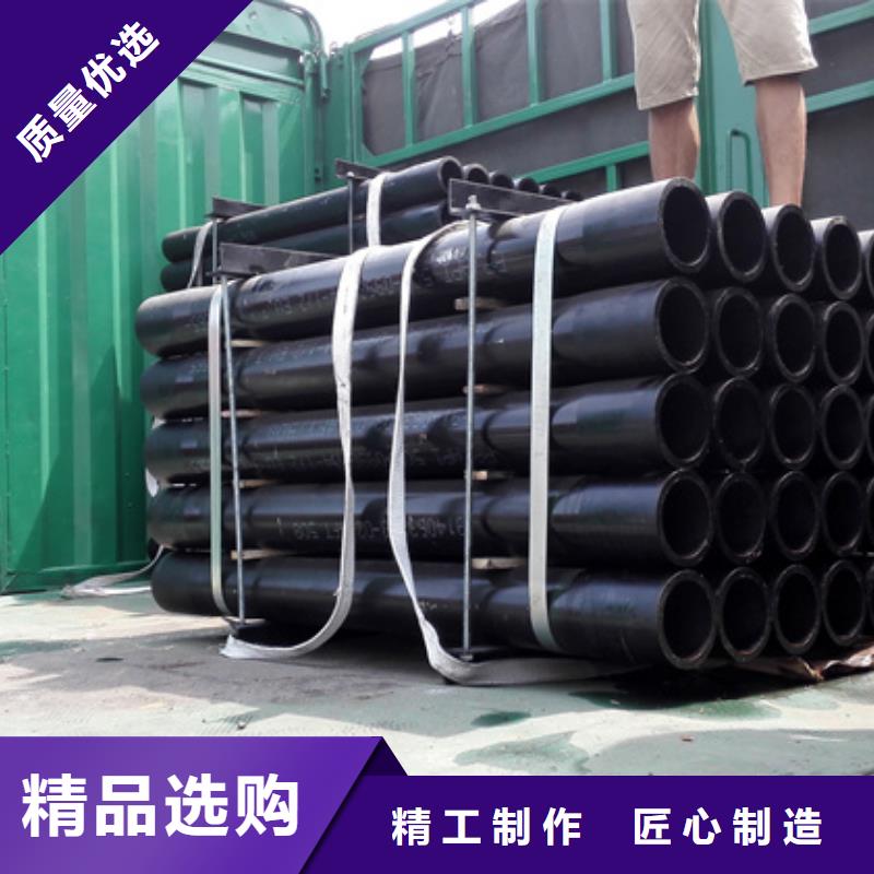 110S油管短接代理商