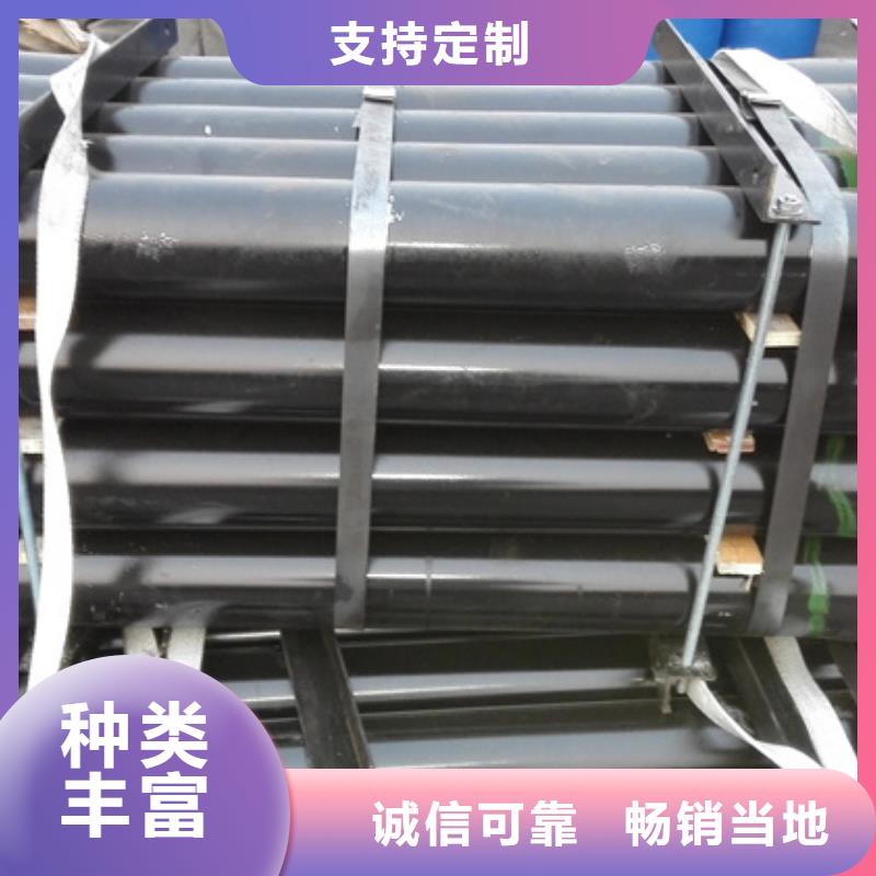 TPG2特殊扣油管短接源头厂家
