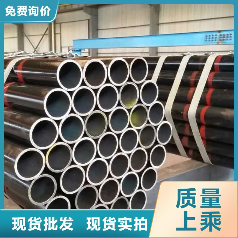 油管短接视频-油管短接(隆凯来)覆盖地域陕西省商洛市柞水|洛南|宝鸡|延安|铜川|安康|汉中|西安|咸阳