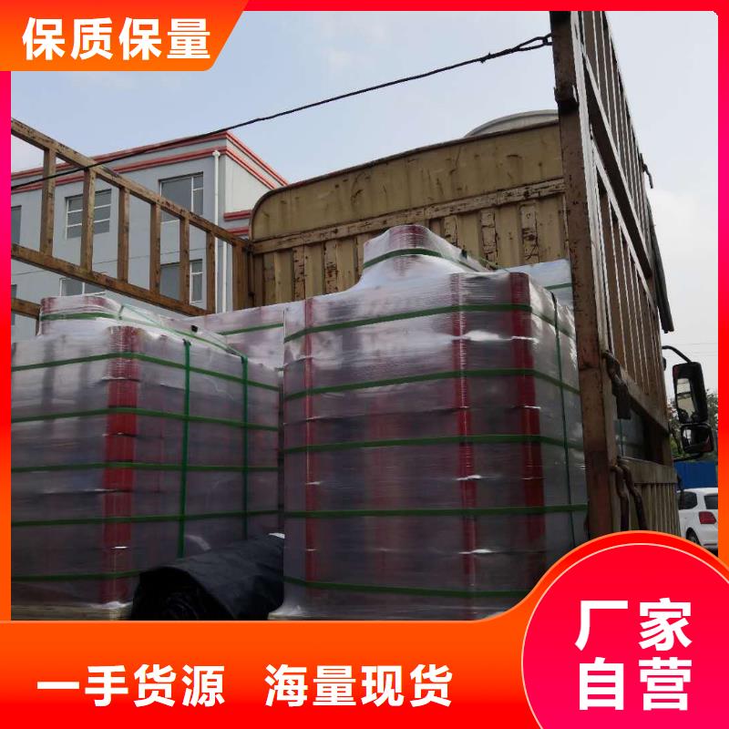 质量好的BTC套管接箍厂家批发