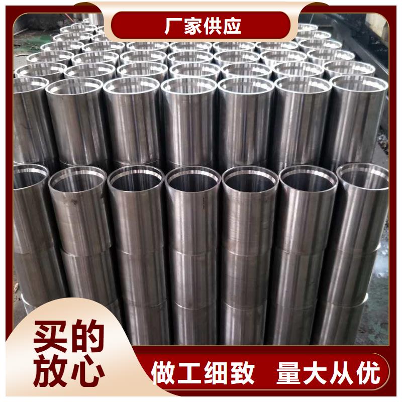 ：气密扣套管接箍供应商