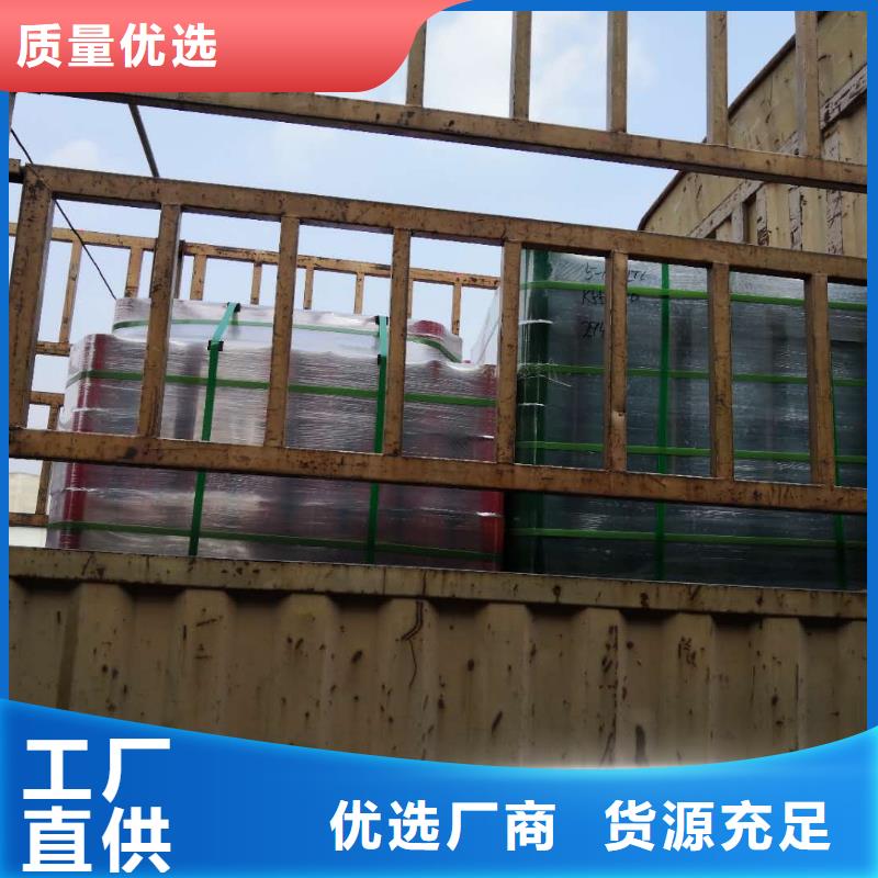 HSM-2特殊扣套管接箍厂家实力雄厚