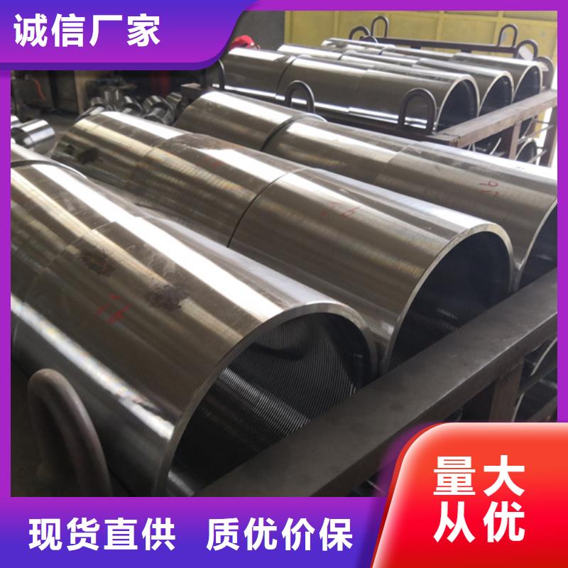 规格齐全的STC套管接箍公司