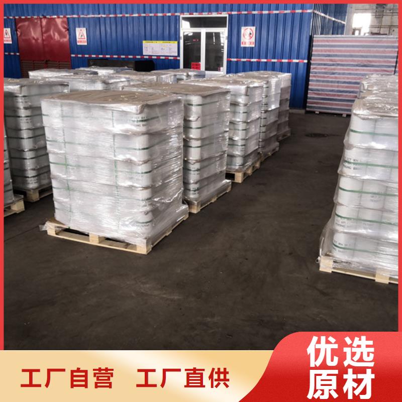 油管短接视频-油管短接(隆凯来)覆盖地域山西省晋中市左权|介休|吕梁|忻州|大同|运城|长治