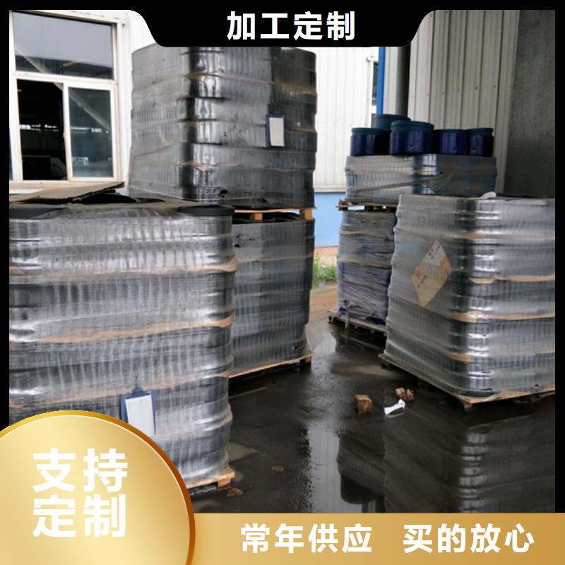 3SB特殊扣套管接箍品牌厂家价格优惠