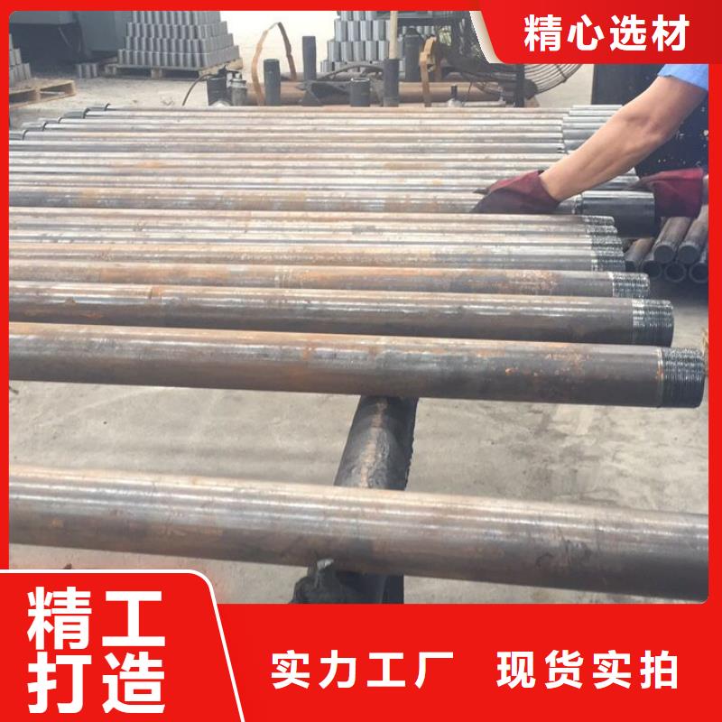 批发VAGT特殊扣套管短接的厂家