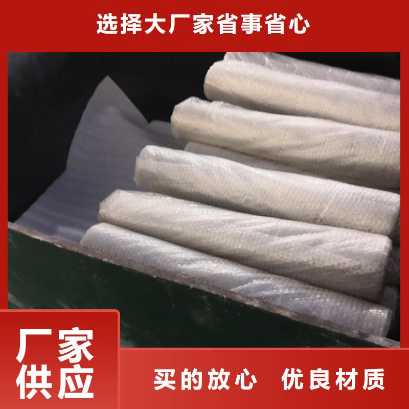 油管短接视频-油管短接_甘肃省白银市市场覆盖景泰|平川|酒泉|天水|嘉峪关|庆阳|兰州|张掖等
