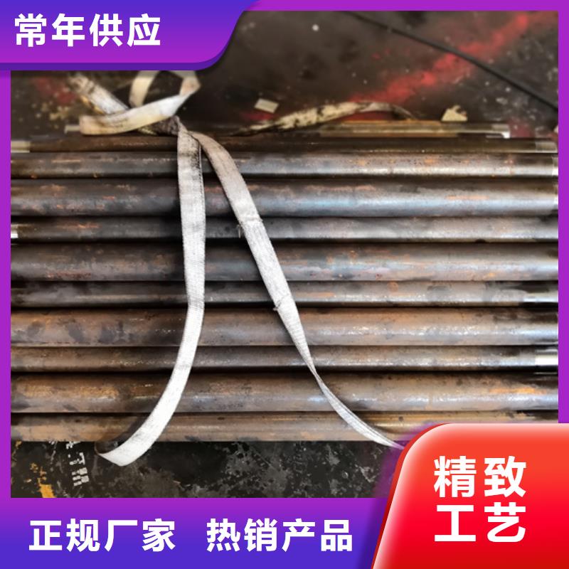 BGT3特殊扣套管短接全年低价