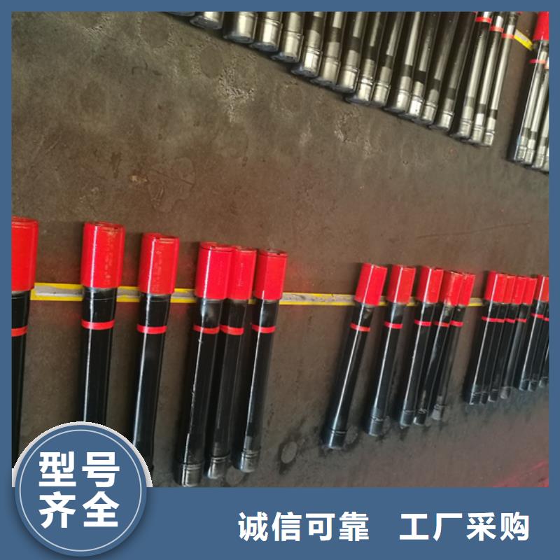 13cr油管短节诚信厂家-品质保障