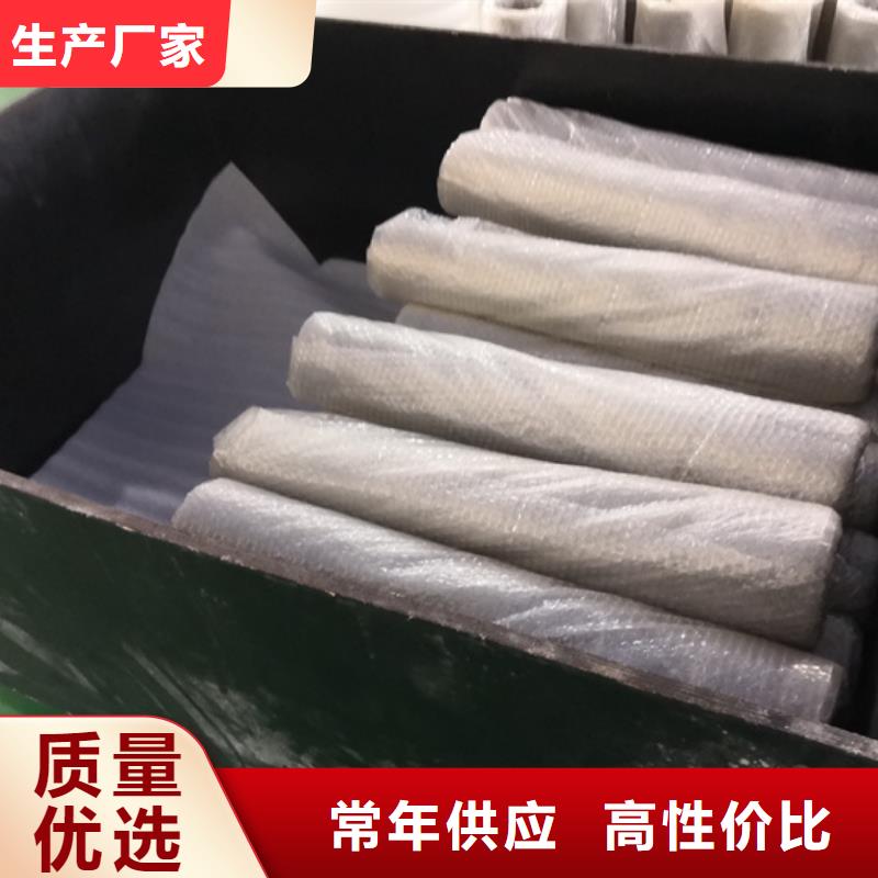 油管短接视频-安徽省六安市隆凯来油管短接可服务区域霍山|霍邱|合肥|宣城|滁州|池州|蚌埠|巢湖|宿州等