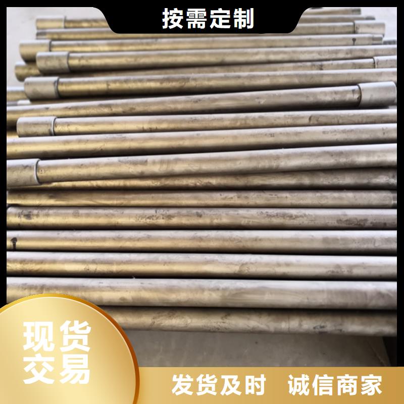 口碑好的T4特殊扣油管短节厂
