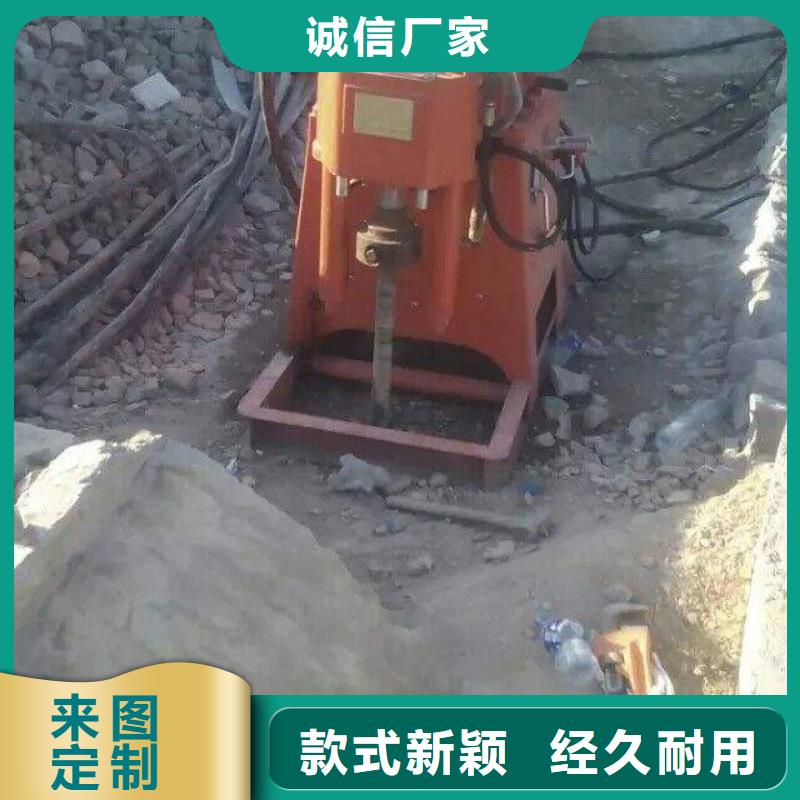 路基下沉注浆企业网站【宾都建筑】