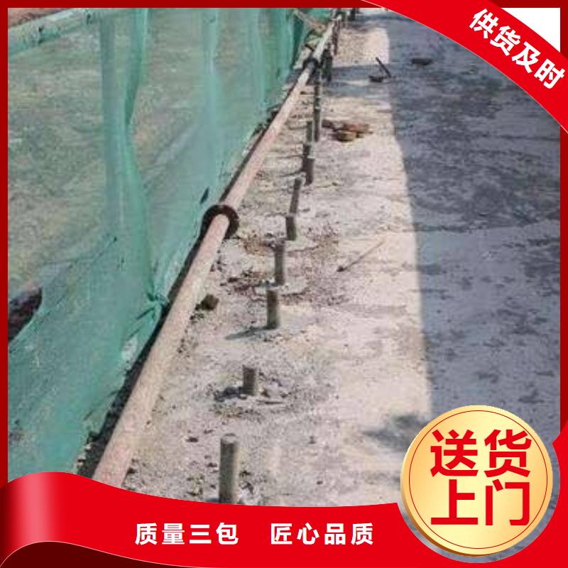 公路下沉注浆路基注浆详细参数