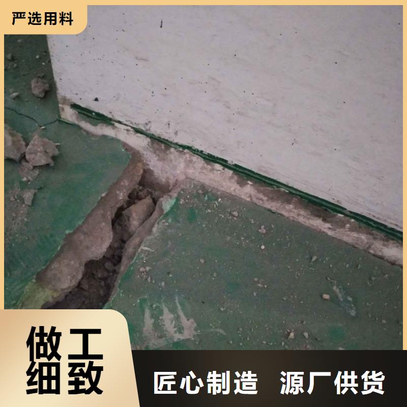 【公路下沉注浆】路基注浆厂家大量现货