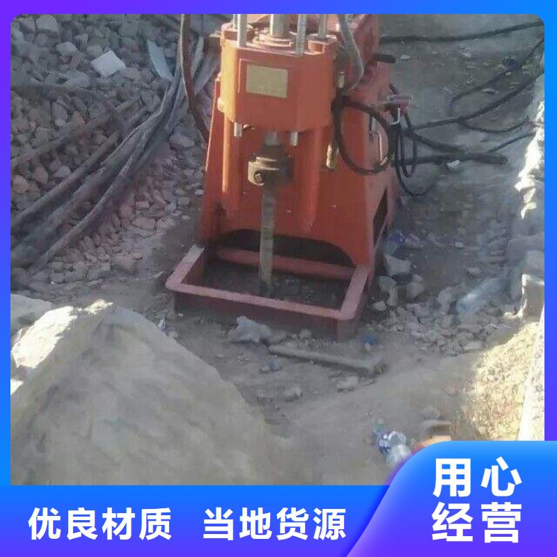 靠谱的公路下沉灌浆找平基地