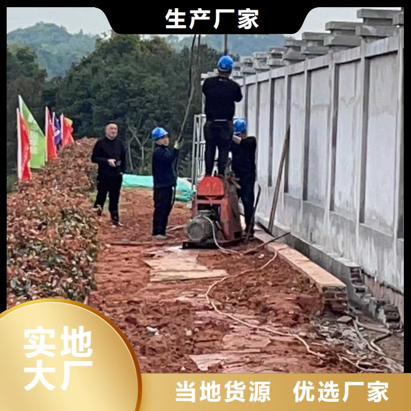 设备基础下沉注浆正规厂家生产