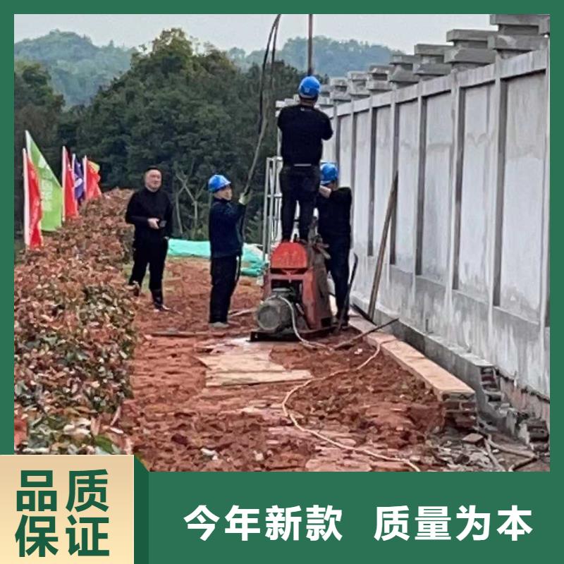 公路下沉注浆,地聚合物注浆源头采购