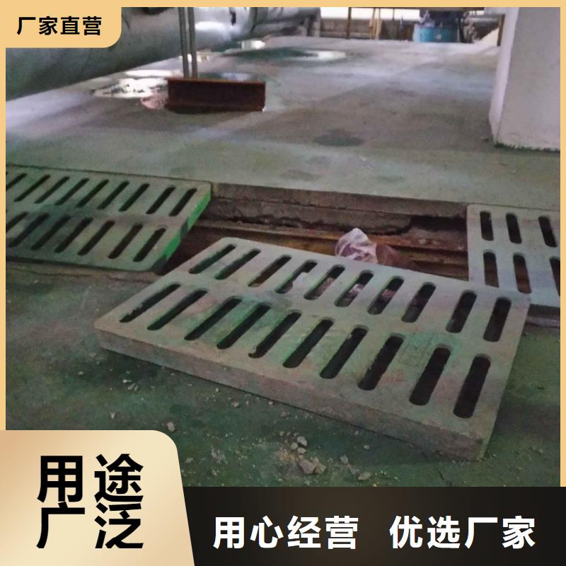 公路下沉注浆找平大量现货充足