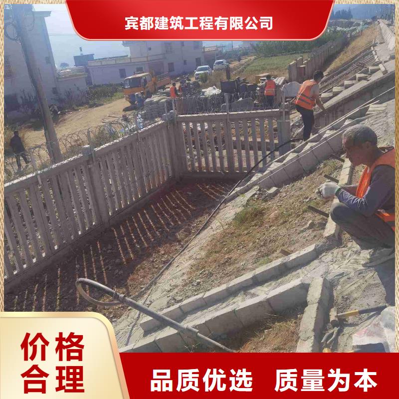 地聚合物公路注浆材料厂家发货及时