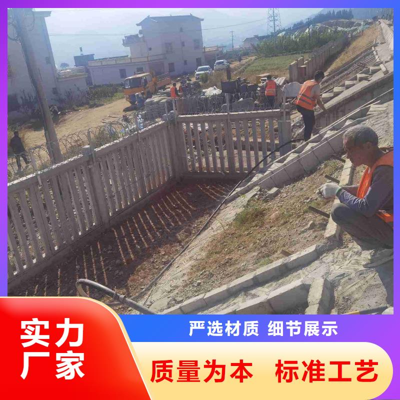 有现货的公路下沉注浆本地厂家