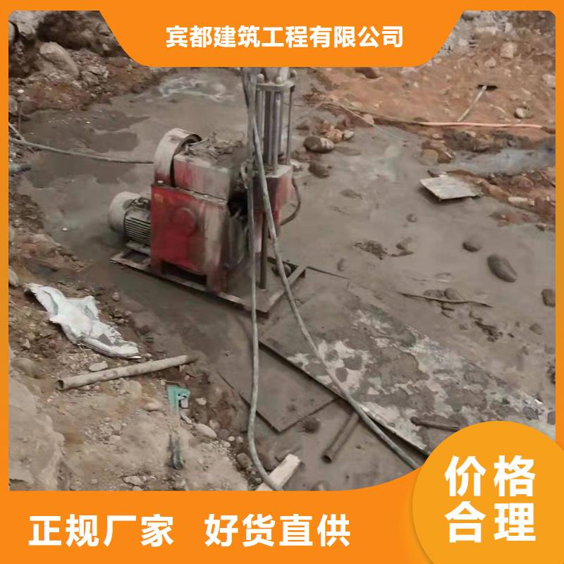 公路下沉注浆,【路基注浆】推荐厂家