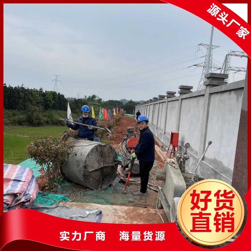 公路压浆采购热线