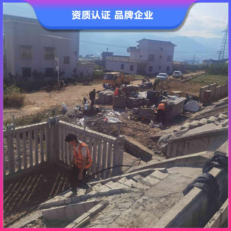 公路下沉注浆地基注浆优选货源