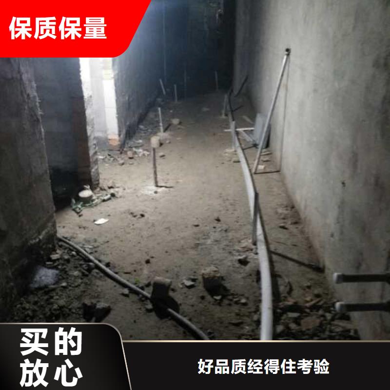 价格实惠的专业地基下沉注浆生产厂家