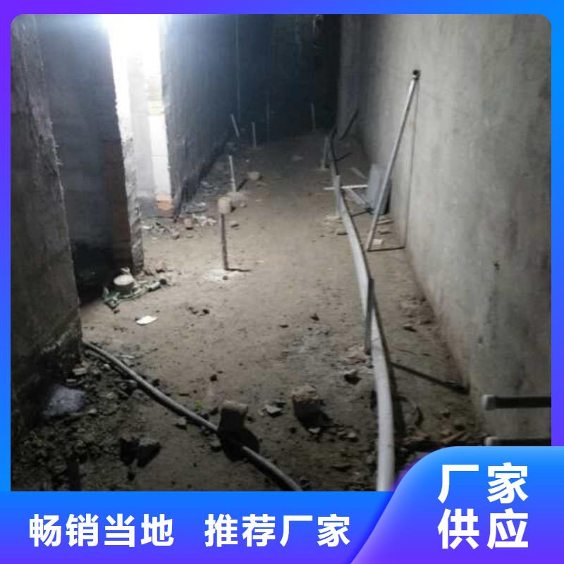 公路下沉注浆【铁路下沉注浆】有口皆碑