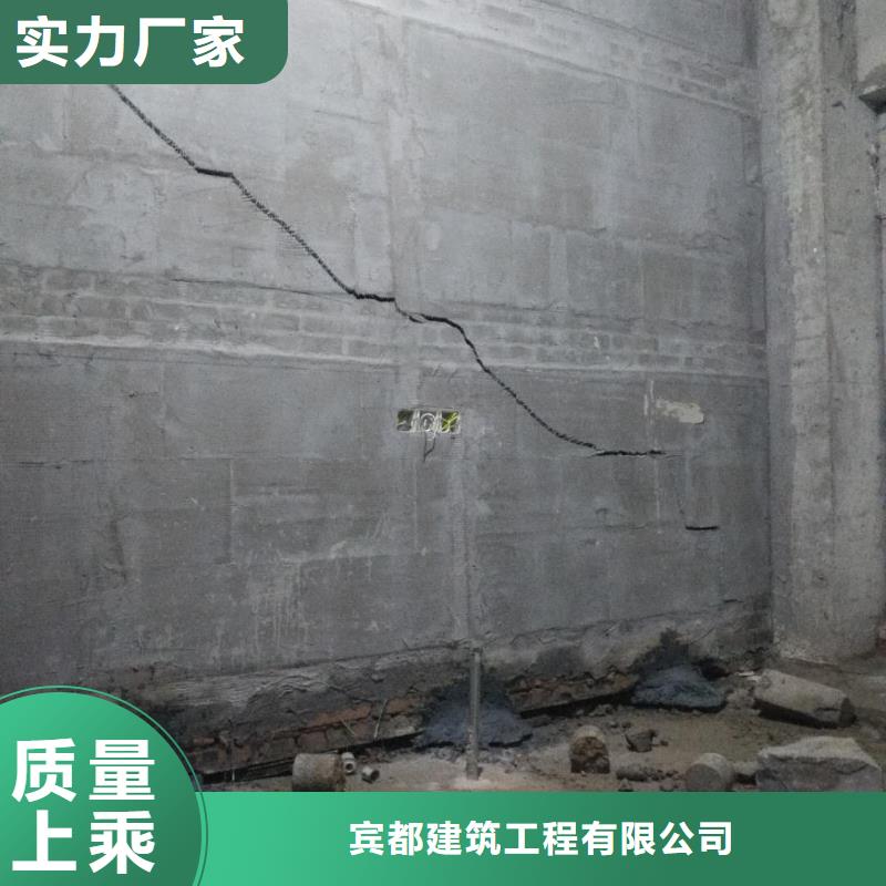 【公路下沉注浆】,高速路基下沉注浆厂家货源