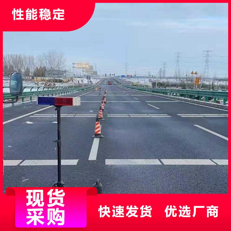 常年供应公路下沉灌浆找平-省钱