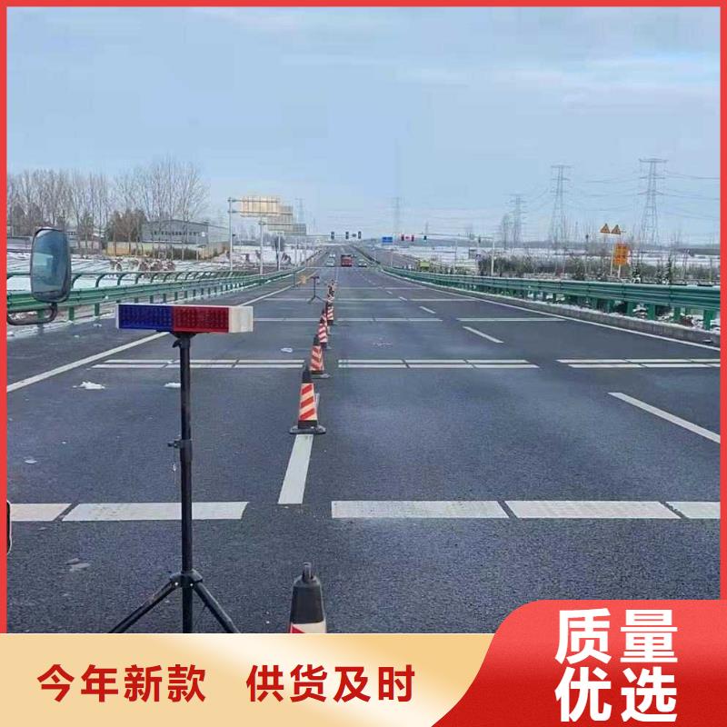 公路压浆天天低价