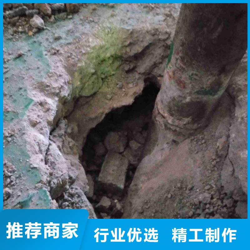 高速公路地聚物注浆加固可靠优惠