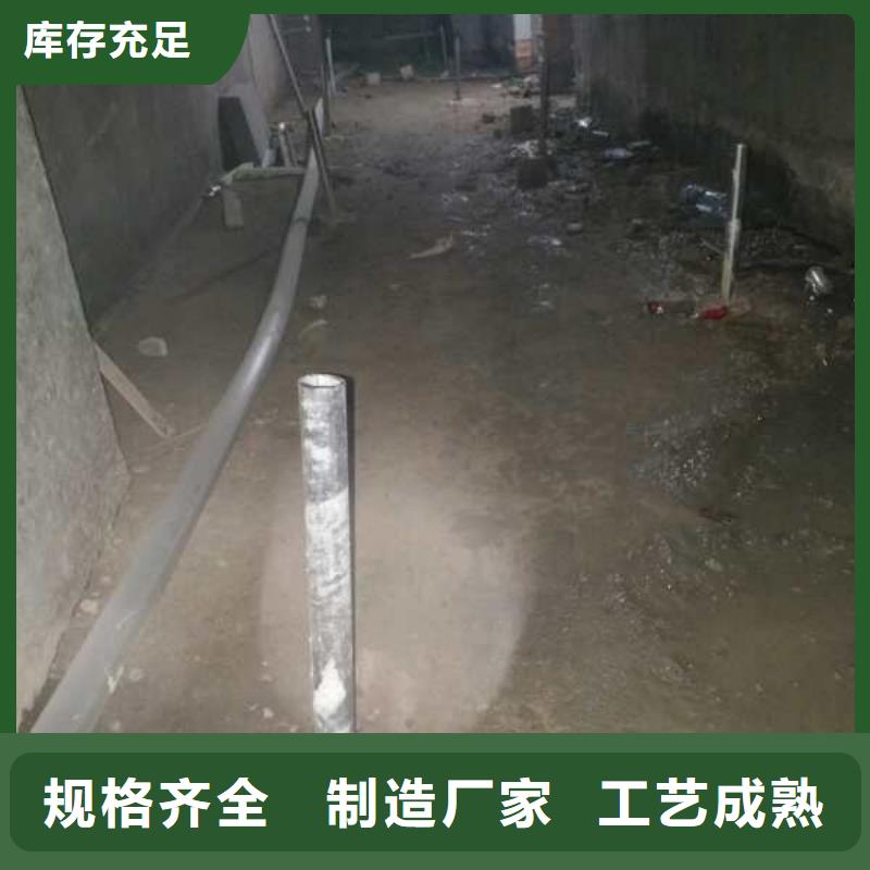 公路下沉注浆病害处理的厂家-宾都建筑工程有限公司