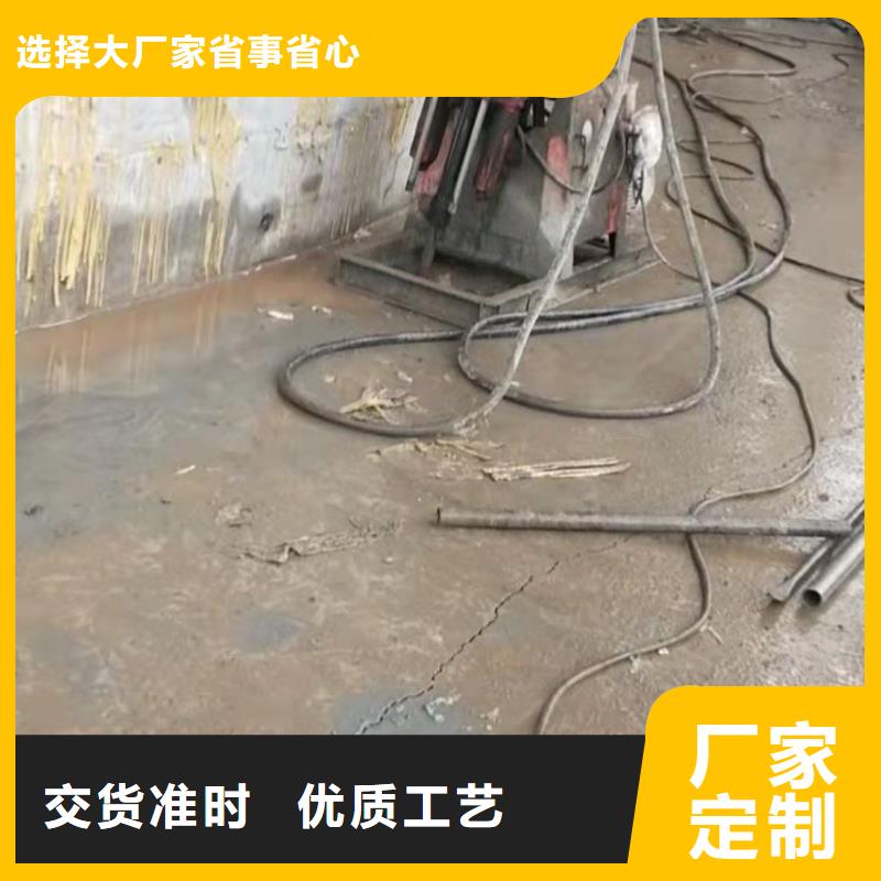 房屋地基下沉注浆口碑推荐-宾都建筑工程有限公司