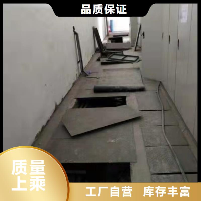 公路下沉注浆,地聚合物注浆源头采购