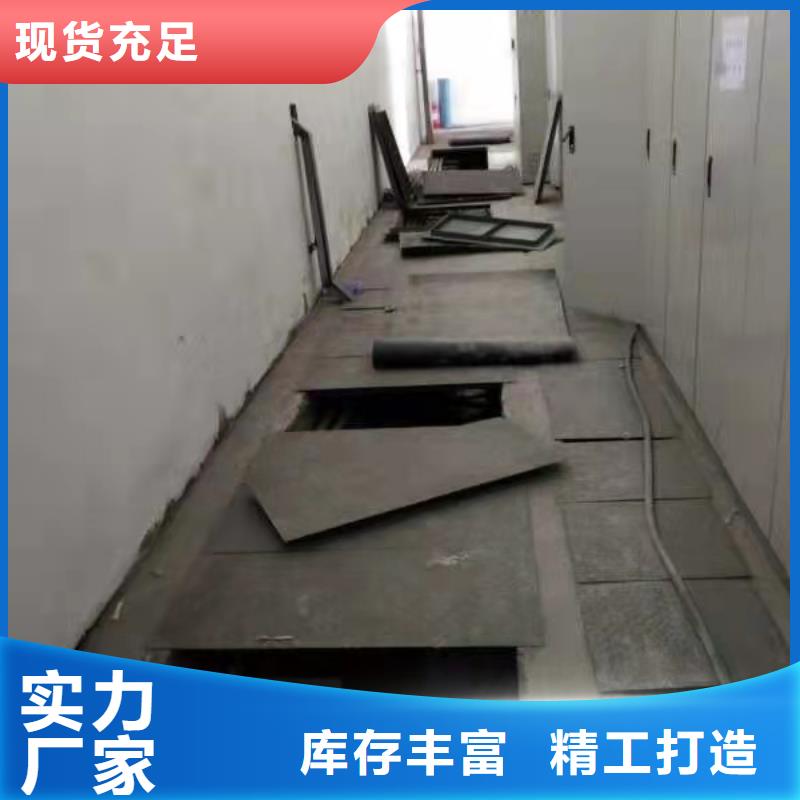 公路下沉注浆,高聚合物注浆产品参数