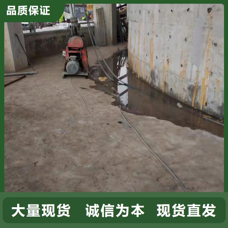 公路压浆_量大从优