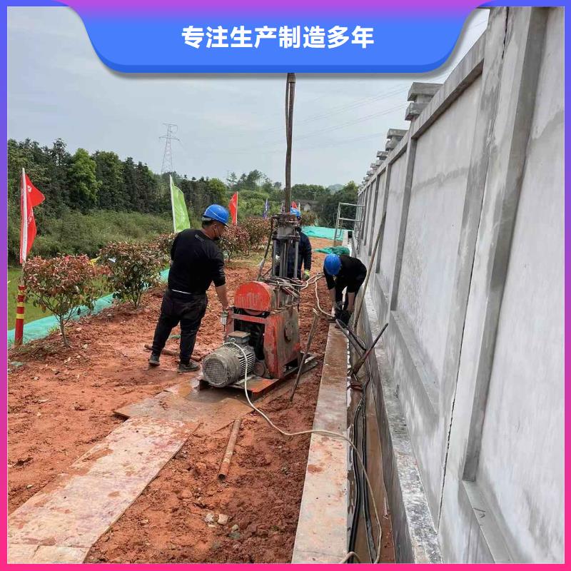 公路下沉注浆房屋下沉注浆供您所需