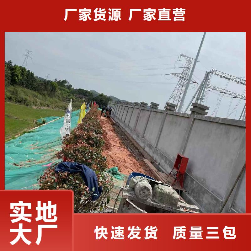 道路地基下沉注浆用途分析