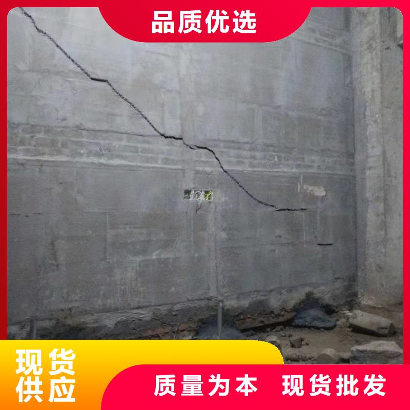 公路脱空注浆老品牌