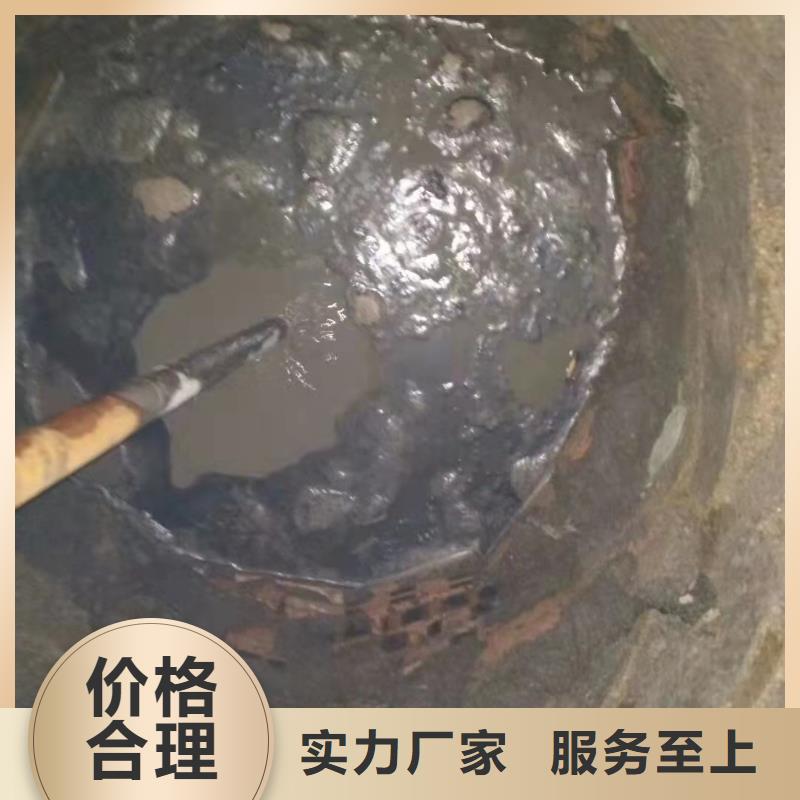 公路下沉注浆,【路基注浆】推荐厂家