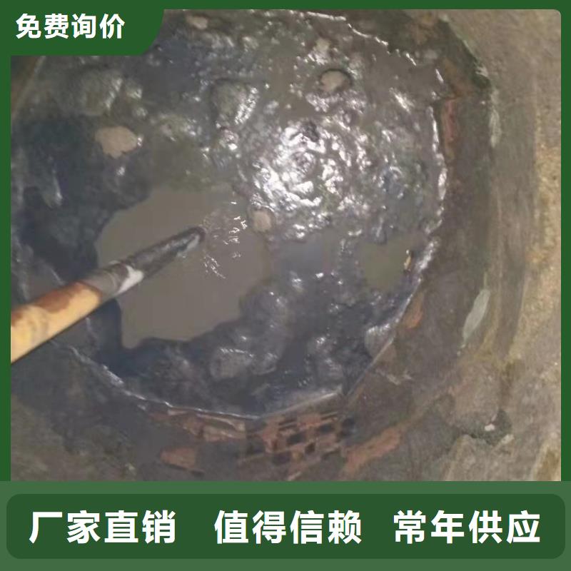 发货及时的公路病害处理销售厂家