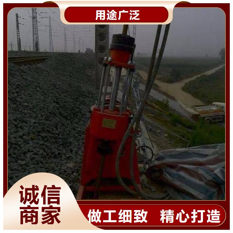 地基下沉注浆视频-地基下沉注浆(宾都)覆盖地域辽宁省大连市旅顺口|金州|锦州|铁岭|阜新|鞍山|营口|丹东|葫芦岛