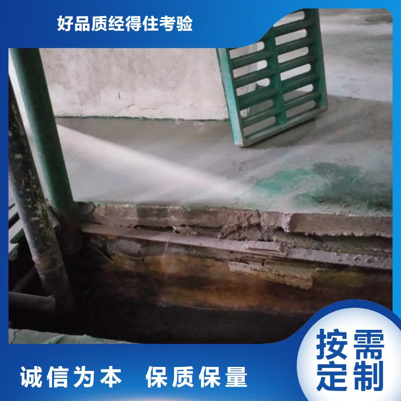 地基路基注浆一站式供应厂家