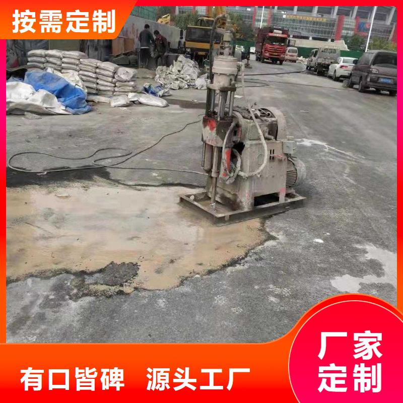 地基加固公司厂家找宾都建筑工程有限公司