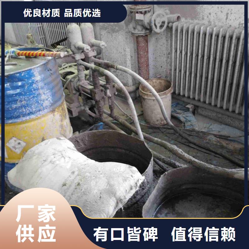 销售专业地基下沉注浆-宾都建筑工程有限公司