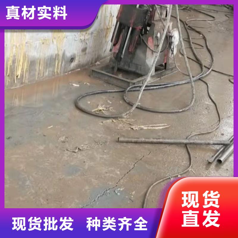 地基【高速路基下沉注浆】专业生产品质保证